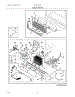 06 - Cooling System