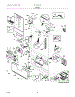 04 - Cabinet