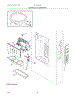 07 - Controls & Ice Dispenser