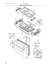 02 - Freezer Drawer, Baskets