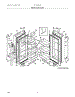 03 - Fresh Food Doors