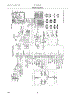 10 - Wiring Diagram