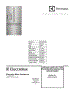 01 - Cover Sheet