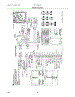 09 - Wiring Diagram