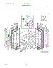 03 - Fresh Food Doors