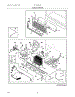 06 - Cooling System