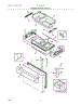 02 - Freezer Drawer, Baskets