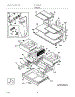 05 - Shelves