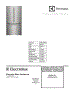 01 - Cover Sheet