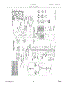 10 - Wiring Diagram