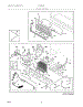 06 - Cooling System