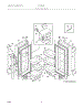 03 - Fresh Food Door