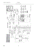 09 - Wiring Diagram