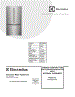 01 - Cover Sheet