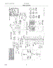 09 - Wiring Diagram