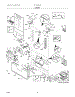 04 - Cabinet