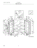 03 - Fresh Food Door