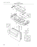02 - Freezer Drawer, Baskets