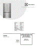 01 - Cover Sheet