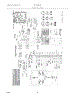 09 - Wiring Diagram