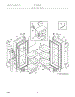03 - Fresh Food Door