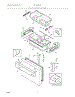 02 - Freezer Drawer, Baskets