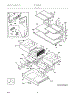 05 - Shelves