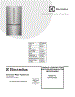 01 - Cover Sheet