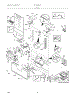 04 - Cabinet
