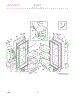 03 - Fresh Food Door