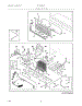06 - Cooling System