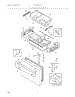 02 - Freezer Drawer, Baskets