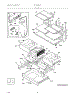 05 - Shelves