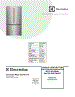 01 - Cover Sheet