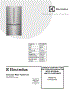 01 - Cover Sheet