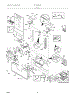 04 - Cabinet