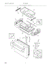 02 - Freezer Drawer, Baskets
