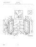 03 - Fresh Food Door