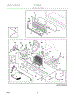 06 - Cooling System