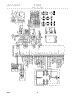 09 - Wiring Diagram