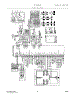 10 - Wiring Diagram