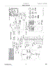 10 - Wiring Diagram