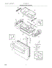 02 - Freezer Drawer, Baskets