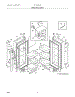03 - Fresh Food Door