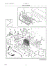 06 - Cooling System