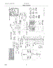 09 - Wiring Diagram