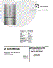 01 - Cover Sheet