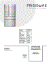 01 - Cover Sheet