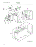 09 - Ice Container