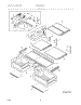 05 - Shelves